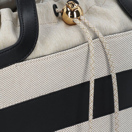 Furla Vortice Shopper Bag 44 cm