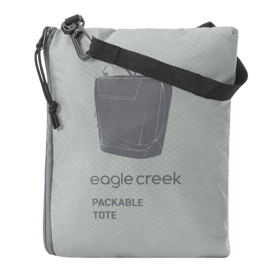 Eagle Creek Packable Torba na ramię 41 cm
