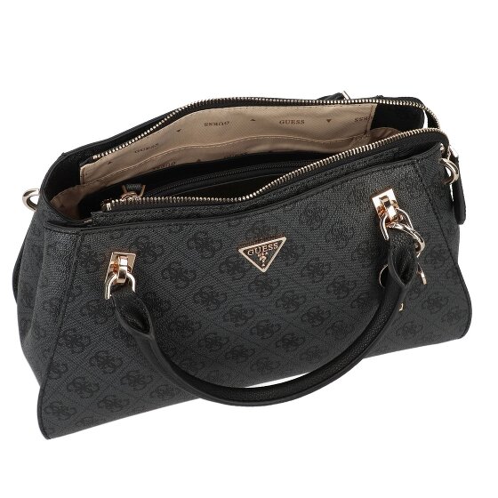Guess Noelle II Torba 29 cm