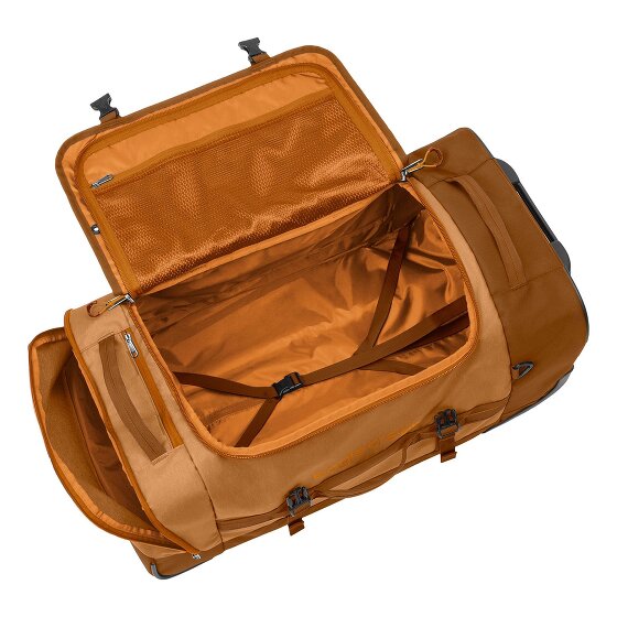 Eagle Creek Cargo Hauler XT 2 kółka Torba podróżna 73 cm