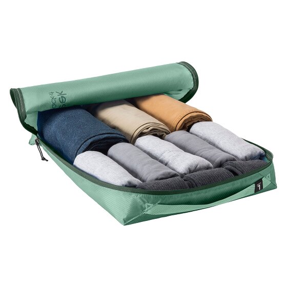 Eagle Creek Sakwa Pack-It L 36 cm