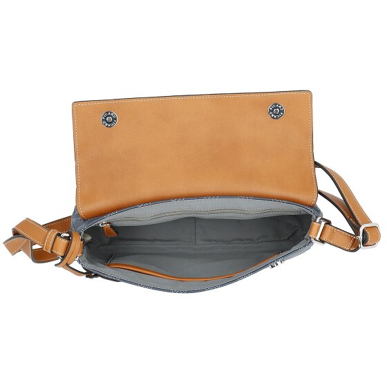 Picard Euphoria Torba na ramię 27 cm