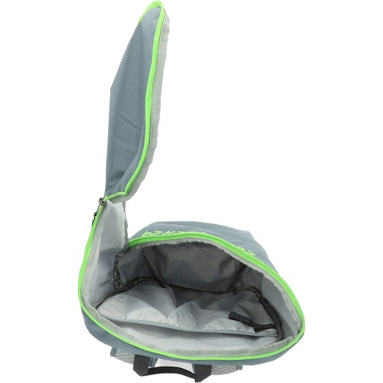 Jack Wolfskin Ecoloader 24 Plecak 50 cm Komora na laptopa