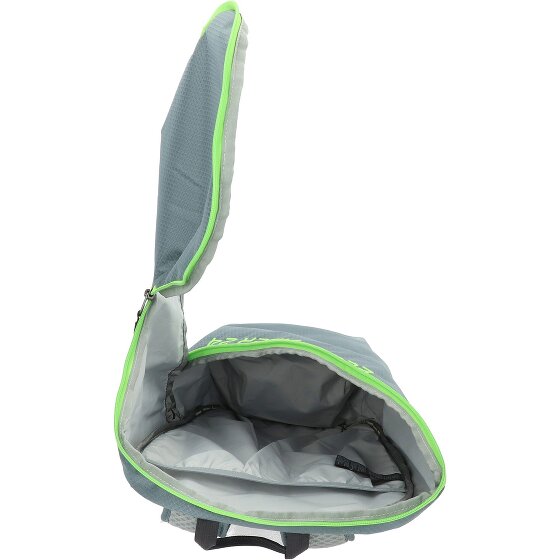 Jack Wolfskin Loader Plecak 50 cm Komora na laptopa