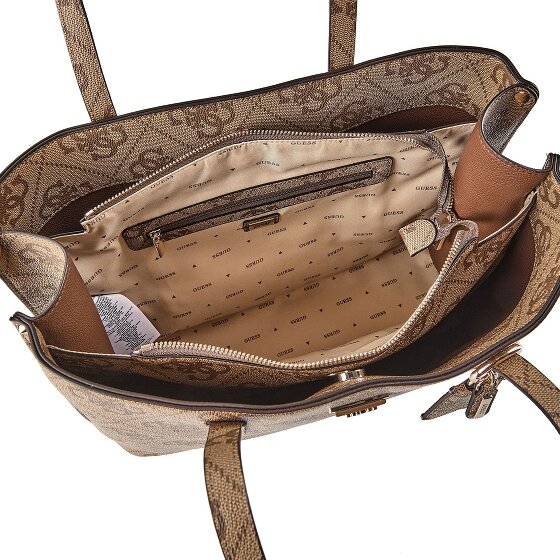 Guess Meridian II Shopper Bag 29 cm