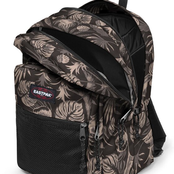 Eastpak Pinnacle Plecak 42 cm