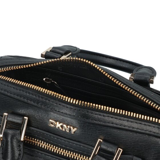 DKNY Bryant Torba Skórzany 19 cm