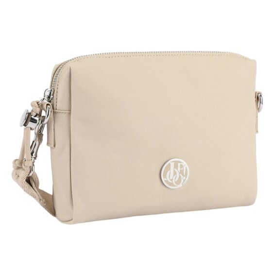 Joop! Jeans Lietissimo Loretta Torba na ramię 21 cm