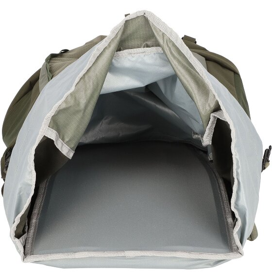 Haglöfs Ströva 65 S-M Plecak 70 cm