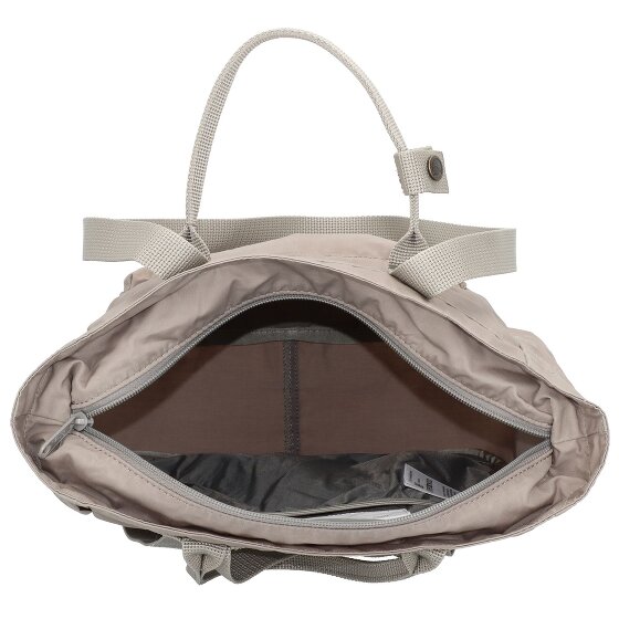 Fjällräven Kanken Totepack Torba na ramię 27 cm