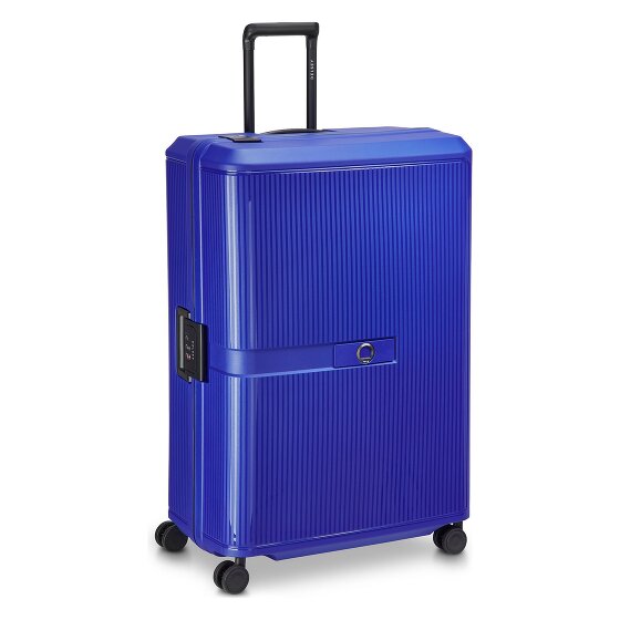 Delsey Paris Vauban 4 kółka Walizka 82 cm