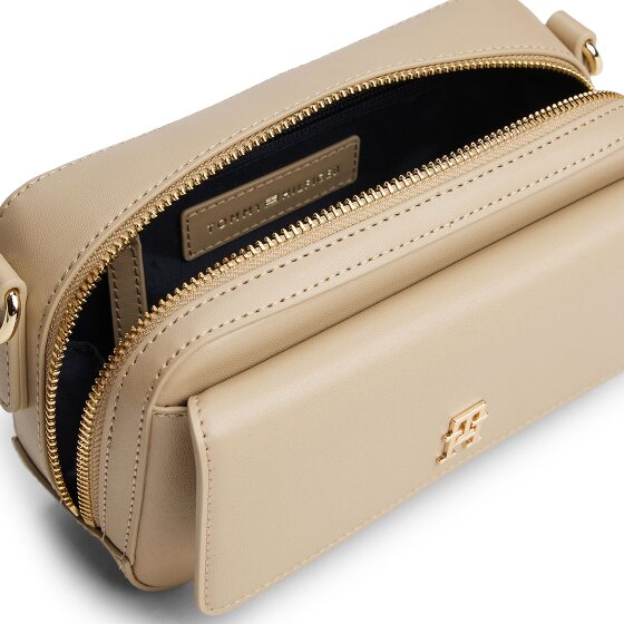 Tommy Hilfiger TH Icon Torba na ramię 20 cm