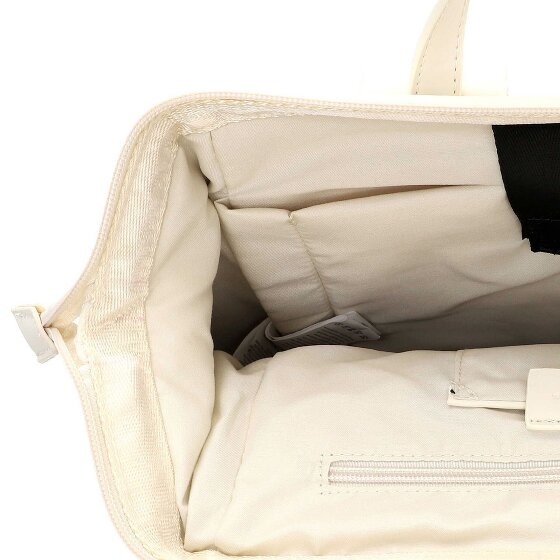 Tamaris TAS Kelda Plecak 41 cm Komora na laptopa