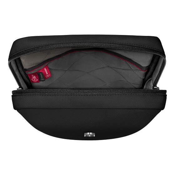Victorinox Altmont Modern Torba na ramię 23 cm
