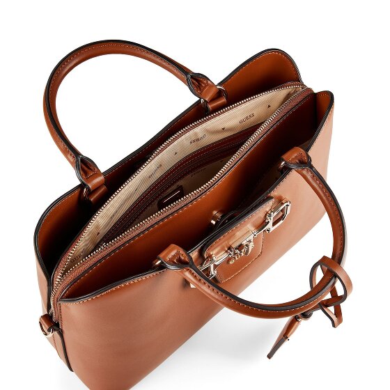 Guess Janie Torba 32 cm