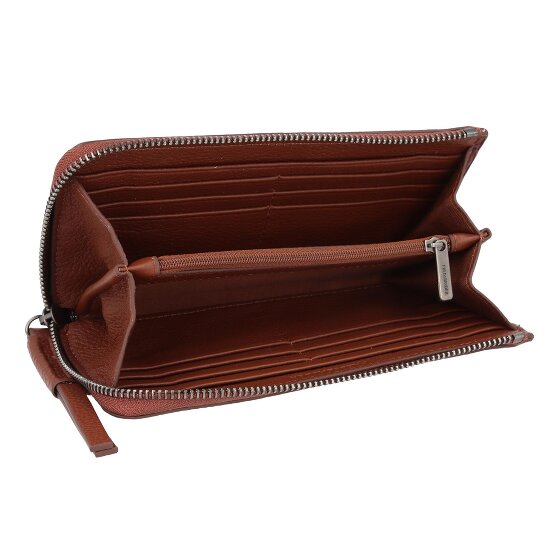 FredsBruder Nea Portfel 19 cm