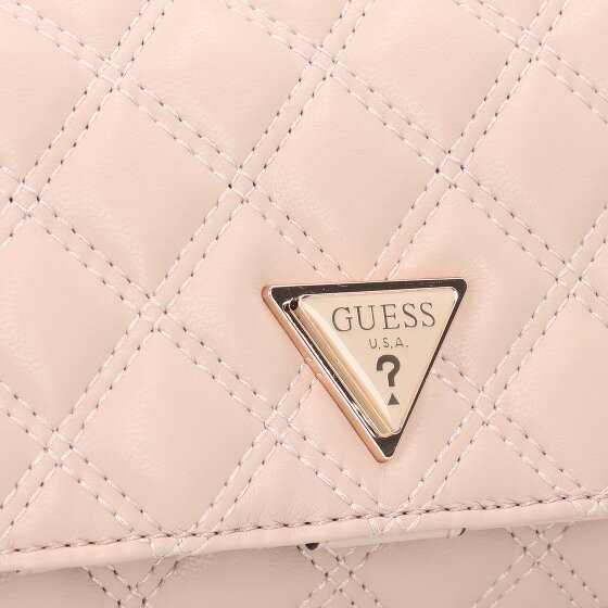 Guess Giully Kopertówka 22 cm