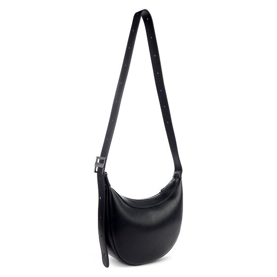 bugatti Amelie Torba na ramię 32 cm