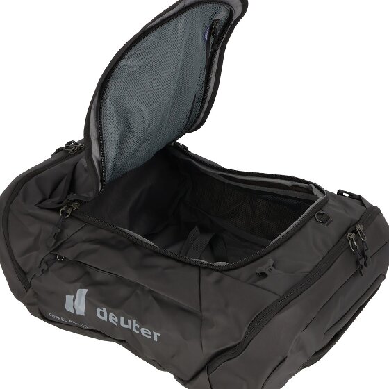 Deuter Duffel Pro 40 Torba podróżna Weekender 52 cm