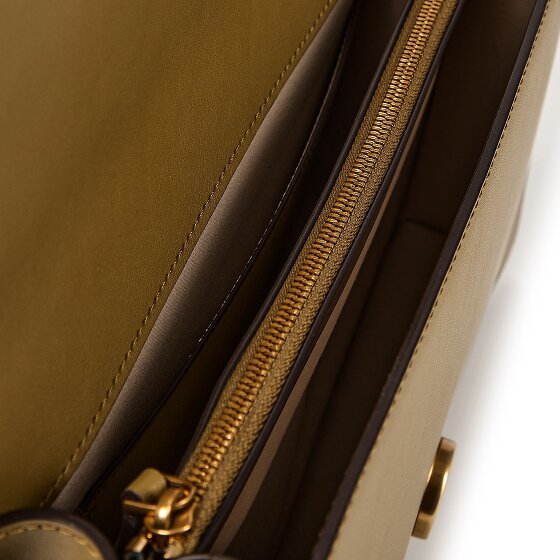 PINKO Love One Torba na ramię 27 cm