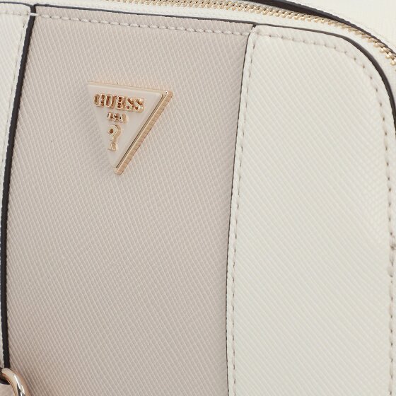 Guess Noelle II Torba na ramię 20 cm