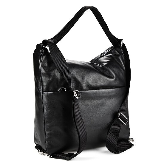 Mandarina Duck MD20 Torba na ramię Skóra 32.5 cm