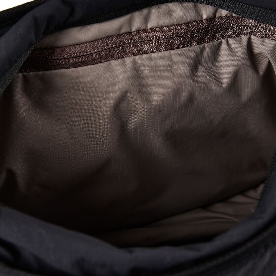 Bellroy Cinch Torba na ramię 29 cm