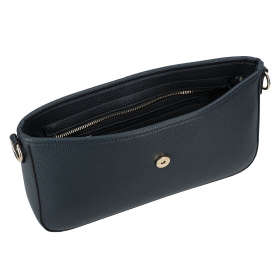 U.S. Polo Assn. Standfort Torba na ramię 32 cm