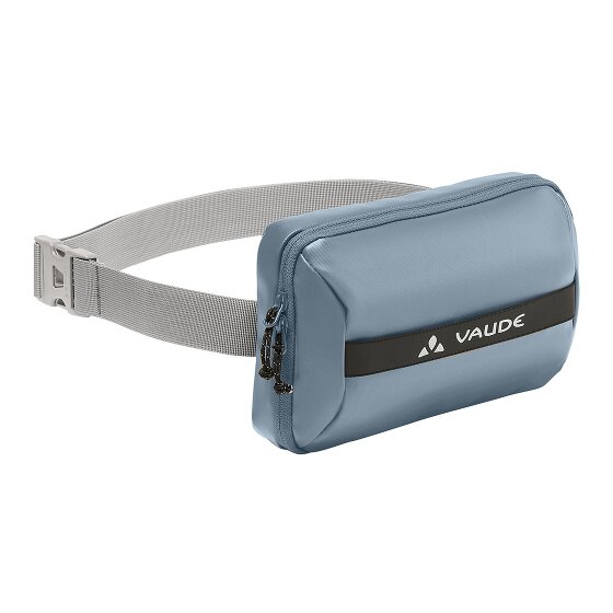 Vaude Mineo Saszetka 25 cm