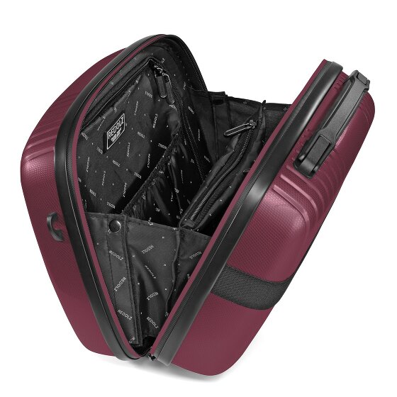 Redolz Essentials 14 Beautycase 34 cm