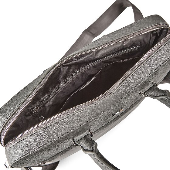 Boss Ray Teczka 39 cm Komora na laptopa
