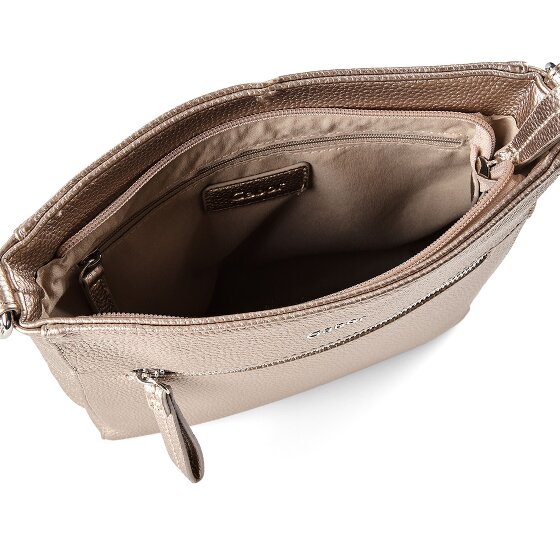 Gabor Silena Torba na ramię S 25 cm