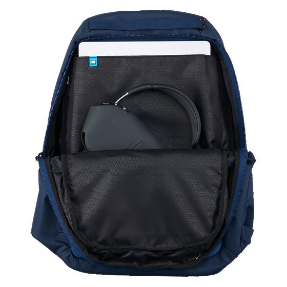 Ogio Renegade Pro Plecak 51 cm Komora na laptopa