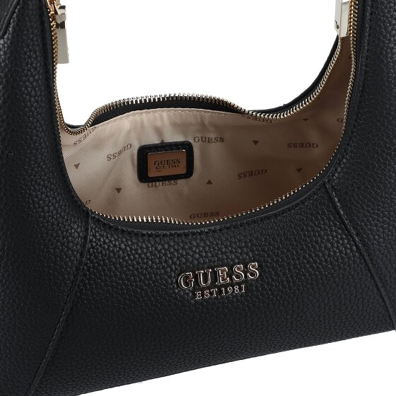 Guess Calista Torba na ramię 26 cm