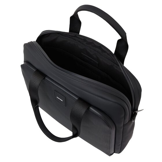 Calvin Klein CK Essential Torba na laptopa 38 cm