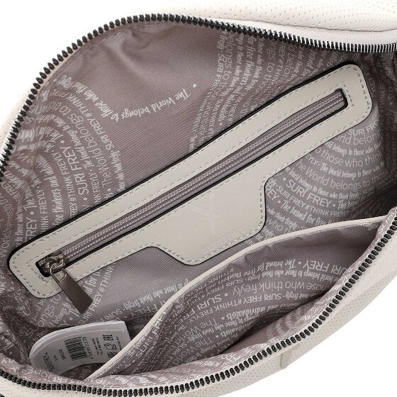 Suri Frey SFY Romy Torba na ramię 22 cm