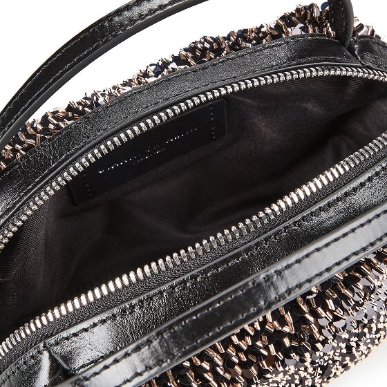 Gianni Chiarini Alifa Torba 21 cm