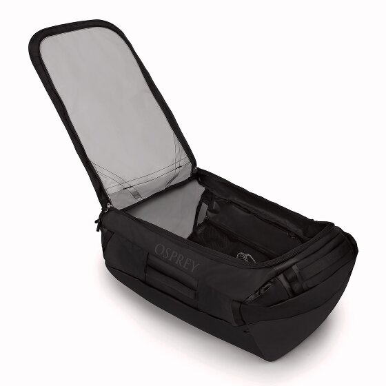 Osprey Transporter 95 Torba podróżna Weekender 44 cm
