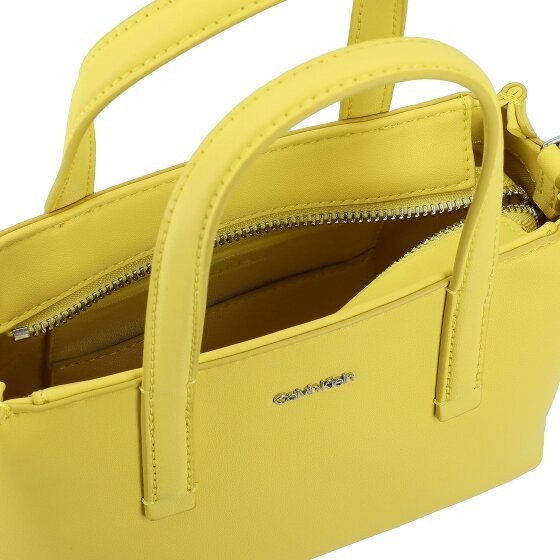 Calvin Klein CK Must Torba 20.5 cm