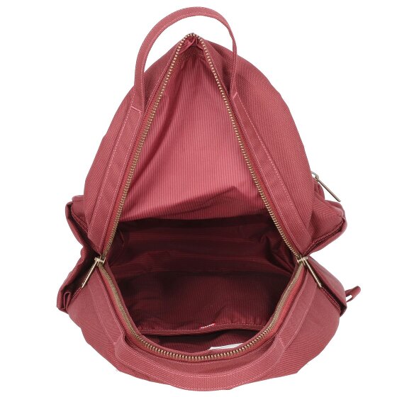 Herschel Nova Plecak 40 cm Komora na laptopa