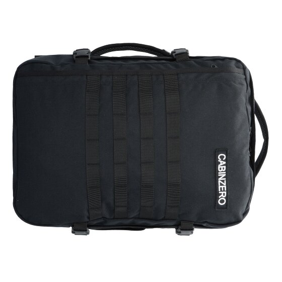 Cabin Zero Adventure 77 Plecak 46 cm