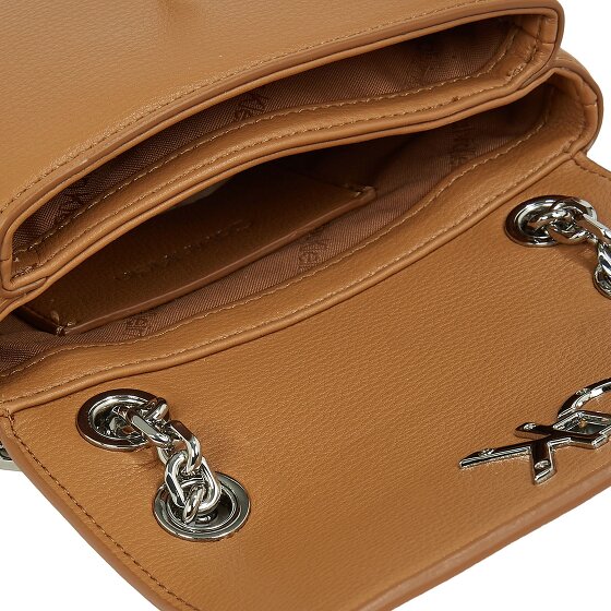 Calvin Klein Re-Lock Torba na ramię 16.5 cm