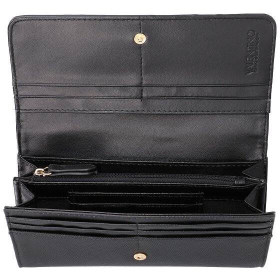 Valentino Divina Wallet 20 cm