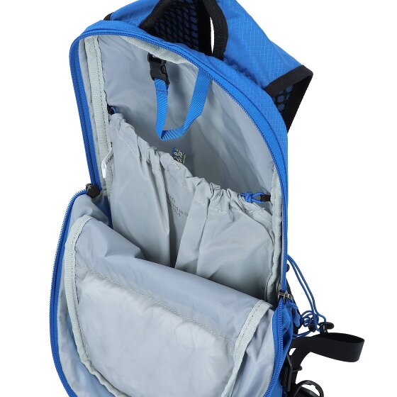 Haglöfs L.I.M Trail 10 Plecak turystyczny 43 cm