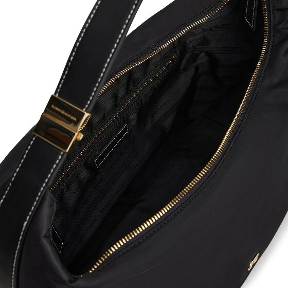 Tommy Hilfiger TH Go Torba na ramię 34 cm