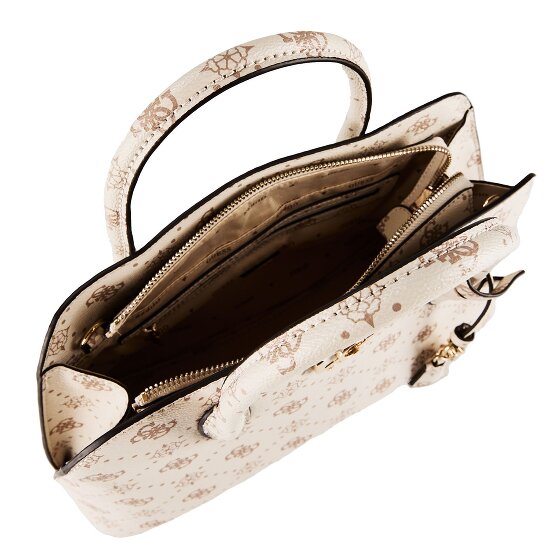 Guess Emelie Torba 33 cm