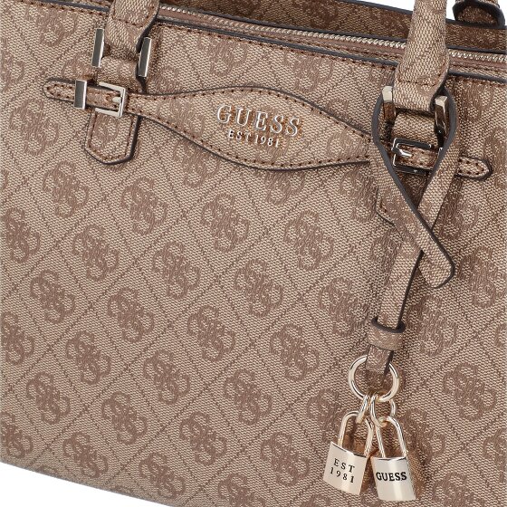 Guess Katya Torba 29 cm