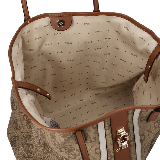 Guess Erenia Shopper Bag 50 cm