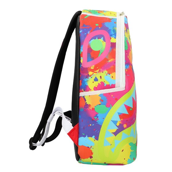 Sprayground 1 Off Bags Split Plecak 45 cm