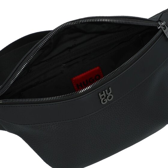 Hugo Quantic Saszetka 28 cm